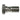 SINGLE BANJO BOLT, -3 GOO.775.03S