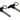 QUICK RELEASE PIN - 5/16" x 2" MOS.90402