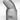ATL FLEX ELBOW 2.25″ -1.5″ REDUCER, CLEAR ATL.RF138