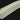 ATL FUEL RIG HOSE W/GND WIRE 1.500''ID ATL.V1200.G