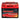 BATTERY, ODYSSEY BAT.OB.0925