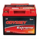 BATTERY, ODYSSEY BAT.OB.0925