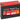 BATTERY, ODYSSEY, BAT.OB.40