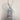 BRAKE BLEED BOTTLE W/LANYARD TEE.72.503.BSR