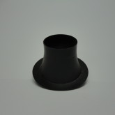 Hose Adaptor 3′-4′ BSR.001.1004