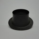 Hose Adaptor 4′-6′ BSR.001.1006