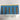 CALIPER TEMPERATURE MEASURING INDICATORS TEMP STRIPS TMG.08.Z