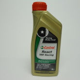 SRF Brake Fluid