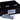 Coolshirt MOUNTING TRAY 13 W/STRAP