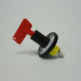 Hella Battery Switch ELX.BS.87181