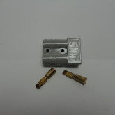 ANDERSON PLUG 50 Amp BATTERY Connector