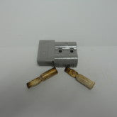 ANDERSON PLUG 120 Amp Connector ELX.JP.120