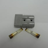 ANDERSON PLUG 175 Amp BATTERY CONNECTOR