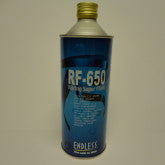 Endless Brake Fluid ENL.RF.650