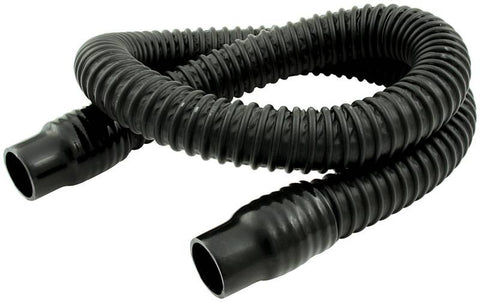1.25 HELMET PUMPER HOSE, HOSE ONLY - PER FOOT SAF.PP.009