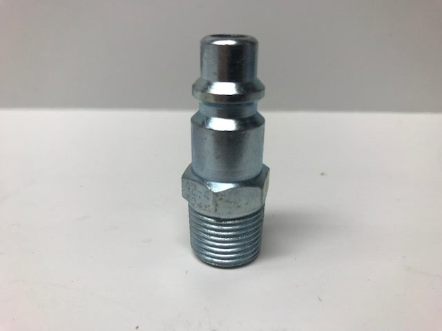 AIR HOSE FITTING FOS.42.4