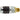 COUPLER 3/8″ TWIST LOCK,3/8 MPT