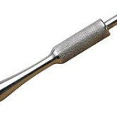 VALVE STEM CORE TOOL
