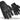 IMPACT GLOVE, ALL SIZES