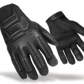 IMPACT GLOVE, ALL SIZES