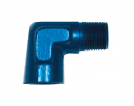 Ap21181 PIPE ADAPTER, 90°, M/F, 1/4 GOO.914.02 – Rpxpress