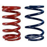 COIL SPRING 6'' X 2.250