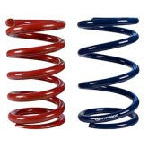 COIL OVER SPRING, 6″ x 2.25″ x 800 lb