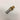 IMSA FUEL TEST QD STA.CBI06.7251