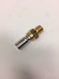 IMSA FUEL TEST QD STA.CBI06.7251