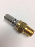 IMSA FUEL TEST QD STA.CBI06.7251