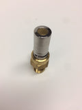 IMSA FUEL TEST QD STA.CBI06.7251