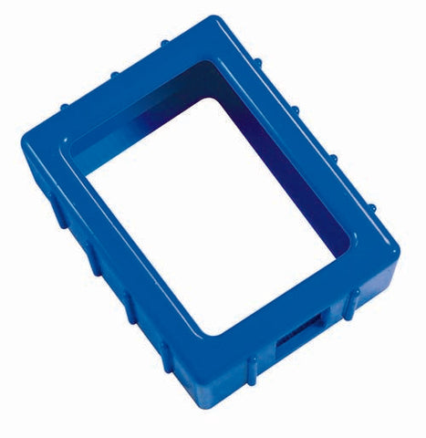INTERCOMP PROTECTIVE RUBBER BOOT FOR DIGITAL AIR GAUGE INC.179009
