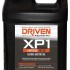 XP1, JGP.00015
