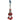 Air Jack Stand PORSCHE 991- FRONT