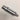 AIR LINE SWIVEL 1/4 F/M DV7MFN14 KRO.LL.80.3