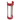 KRONTEC, CAR LIFTER DOUBLE HIGH TOP STAGE, 185 KRO.LL.20CL.185.TOP