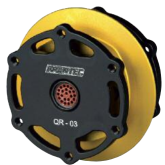 Quick Release Steering Hub KIT KRO.QR.03.22P