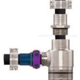SEPARATOR COAXIAL