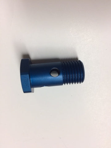 BANJO BOLT, 14X1, 5-B KRO.BB.775