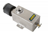 DRY SUMP BREATHER TANK 1-3/4", JOE.12404