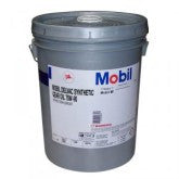 MOBIL 1 DELVAC, 38LB. (5GAL)
