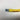 WHIP HOSE 3/4" 3/8NPTZ X 1/4NPT ENDS PIT.2.WHIP.375