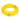Pit Hose 3/8″ YELLOW AIR HOSE, 35′, 500 PSI   PIT.PH.2035