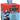 SHOP RAGS, BLUE, IN BOX