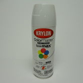 White Spray Paint PLK.T.4