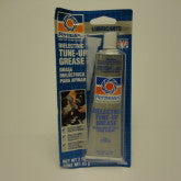 Dielectric Grease PMX.22058