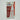 Thread Sealant PMX.59235