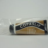 Copaslip