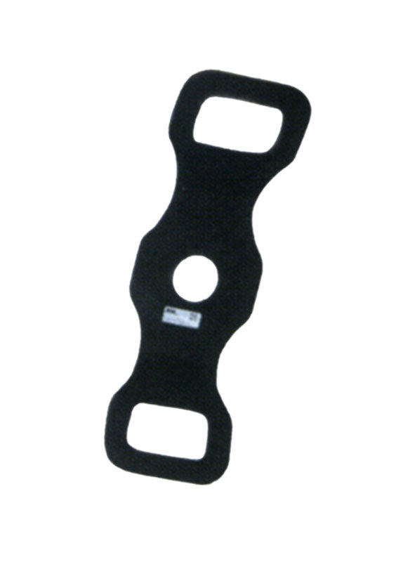 ATL SINGLE FUELER HANDLE 1.5'' ATL.RE188