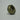 Wheel Nut RPX.C06.005